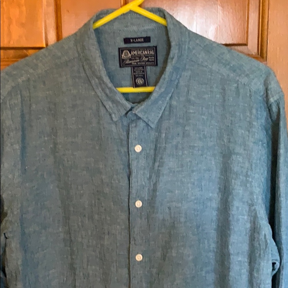 American Rag NWT
